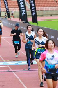 BIB: 1917
                            <button type="button" onclick="openModal(4636333)" class="btn btn-primary btn-sm float-right btn-popup" data-toggle="modal" data-target=".modal-high-quality">
                        <i class="fas fa-shopping-cart"></i> Add to Cart
                    </button>
                                            <button type="button" onclick="isThisMe(4636333, true)" class="btn btn-success btn-sm float-right btn-popup btn-isme hidden" data-toggle="tooltip" data-placement="bottom" title="นี่คือรูปของคุณใช่ไหม คลิกที่นี่เพื่อเอาเข้าอัลบั้ม">
                        <i class="fas fa-plus"></i> Add to album
                    </button>
                    <button type="button" onclick="isThisMe(4636333, false)" class="btn btn-warning btn-sm float-right btn-popup btn-isnotme hidden">
                        <i class="fas fa-ban"></i> Remove from album
                    </button>